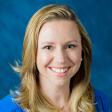 Photo: Dr. Keri Wallace, MD