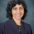 Dr. Sailaja Maramreddy, MD