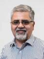 Photo: Dr. Johar Shah, MD