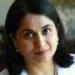 Photo: Dr. Pooja Banerjee, MD