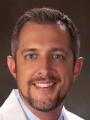 Photo: Dr. Matthew Reynolds, DO