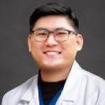 Dr. Eric So, DPM