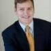 Photo: Dr. David Hill, MD
