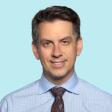 Photo: Dr. Peter Ottavio, DO
