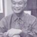 Photo: Dr. Elmer Mangubat, MD