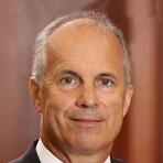 Dr. Lawrence Brenner, MD