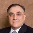 Photo: Dr. Hussam Farhoud, MD
