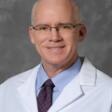 Dr. David Burdette, MD
