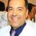 Photo: Dr. Javad Faith, DC