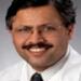 Photo: Dr. Shreeniwas Lele, MD