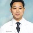 Dr. Paul Choi, MD