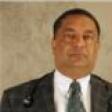 Photo: Dr. Amritpal Pannu, MD