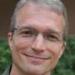 Photo: Dr. Brian Elkins, MD