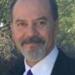 Photo: Dr. David Ruiz, MD