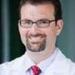 Photo: Dr. Rafael Bejar, PhD