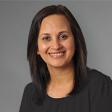 Photo: Dr. Neeti Bhargava, MD