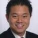 Photo: Dr. Arthur Chou, MD