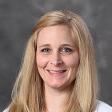 Photo: Dr. Gillian Grafton Gzym, DO