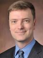 Photo: Dr. Victor Van Berkel, MD