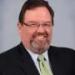 Photo: Dr. Dwayne Roberts, MD