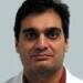 Photo: Dr. Faisal Pirzada, MD