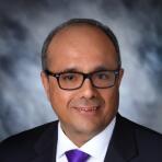 Dr. Rakesh Safaya, MD