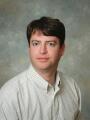 Photo: Dr. Peyton Greene, DO