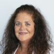 Photo: Leslie Wolf, APRN
