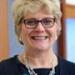 Photo: Dr. Katherine Southall, MD