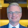 Photo: Dr. Keith Horner, MD