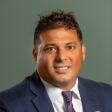 Photo: Dr. James Orsini Jr, MD