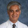 Dr. Farrukh Zaidi, MD