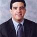 Photo: Dr. Gabriel Pedraza, MD