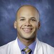 Photo: Dr. Kurlen Payton, MD