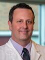 Photo: Dr. Christopher Lundquist, MD