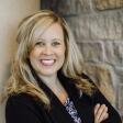 Photo: Carrie Kneisl, CNP