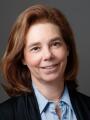 Photo: Dr. Heidi Prather, DO