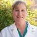 Photo: Dr. Sandra Boenig, DO