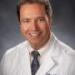 Photo: Dr. Terry Siller, MD
