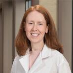 Dr. Kristen Babinski, MD