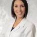 Photo: Dana Buccinna, APRN