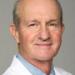 Photo: Dr. Thomas Cooper, MD
