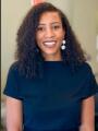 Photo: Dr. Shanika Maddox, DDS