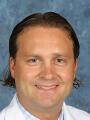 Photo: Dr. Michael Griffen, DO