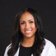 Photo: Dr. Rachel Turner, MD