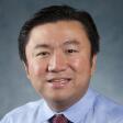 Photo: Dr. Frederick Troncales, MD