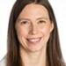Photo: Dr. Christine Shugart, MD