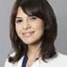 Photo: Dr. Taraneh Paravar, MD