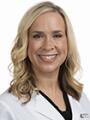 Photo: Melissa Hergert, FNP