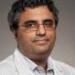 Photo: Dr. Sachin Soni, MD